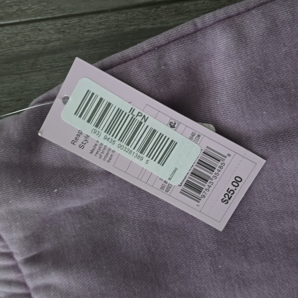 NWT WILD FABLE JOGGERS - Picture 5 of 9